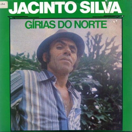 Gírias do Norte