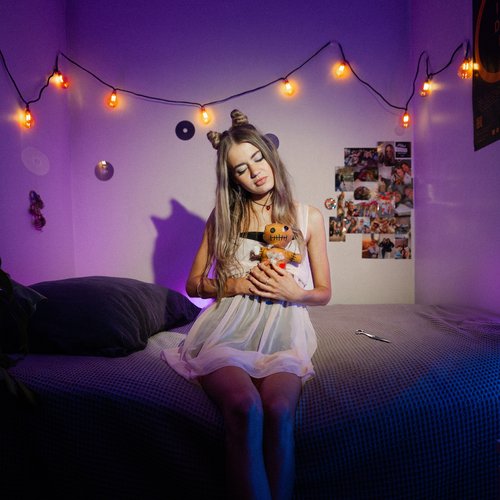 Voodoo Doll