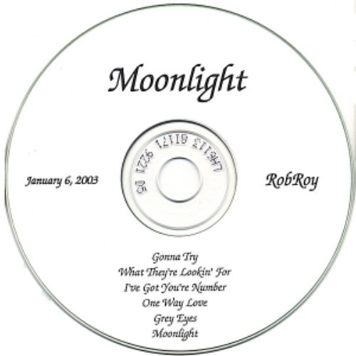 Moonlight