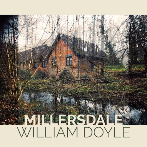 Millersdale