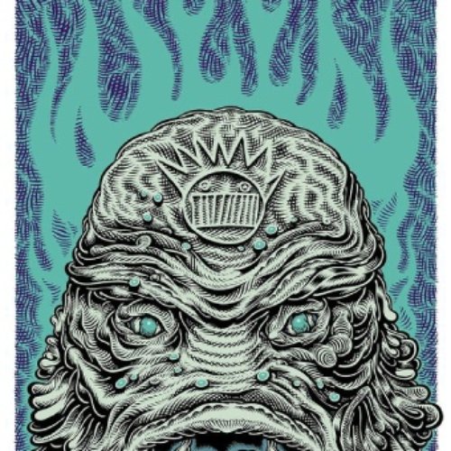 2023-07-28 - Greek Theatre - Los Angeles, CA