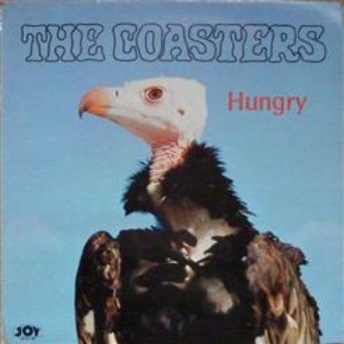 Hungry
