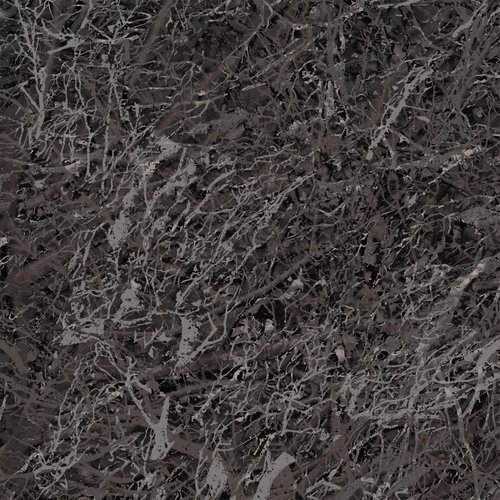 Rats - EP
