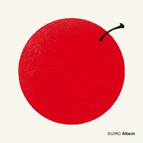 Album