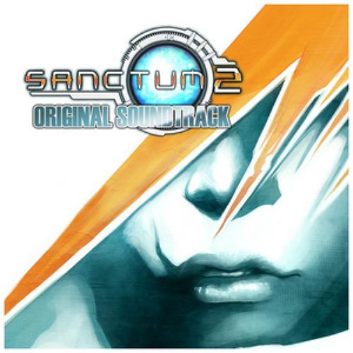 Sanctum 2 - OST