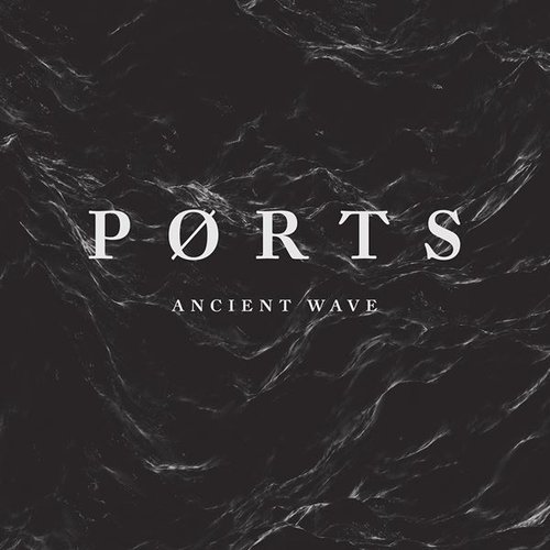 Ancient Wave