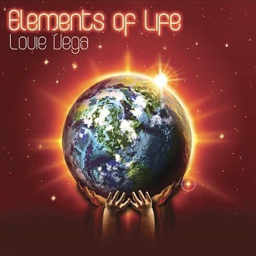 Elements Of Life