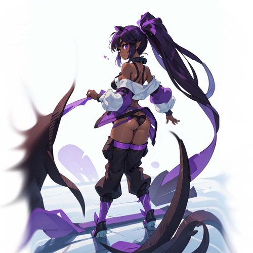 ENA-ARU-KIRI-YAGAMI