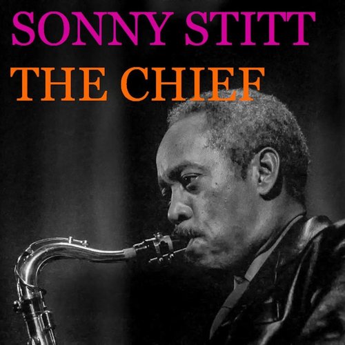 The Chief (Live)