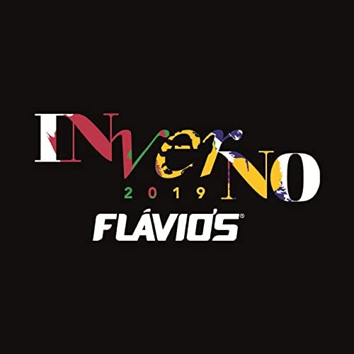 Inverno 2019 - Single