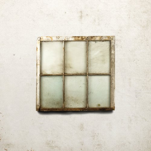 Echolyn [Explicit]
