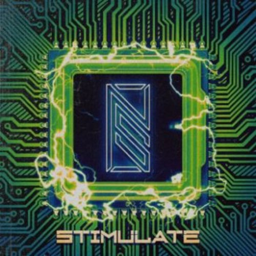 Stimulate