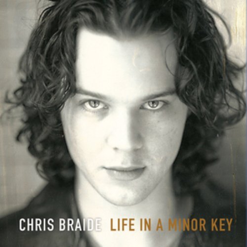 Life in a Minor Key (Deluxe Edition)