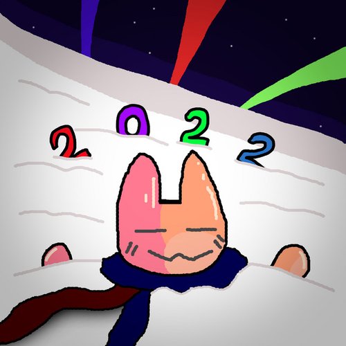 2022