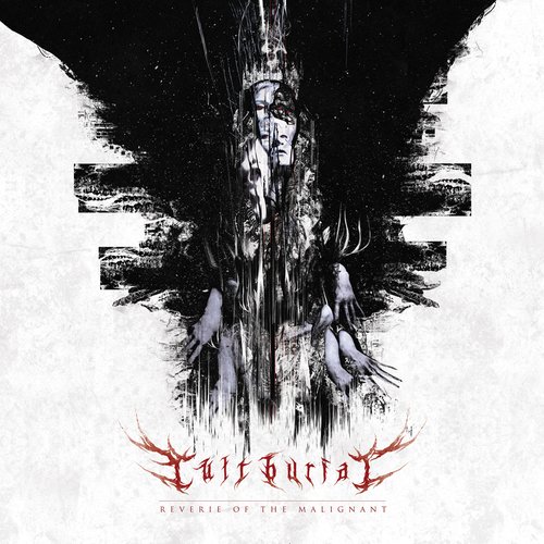 Parasite - Single