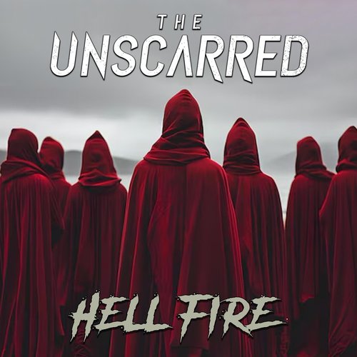 Hellfire