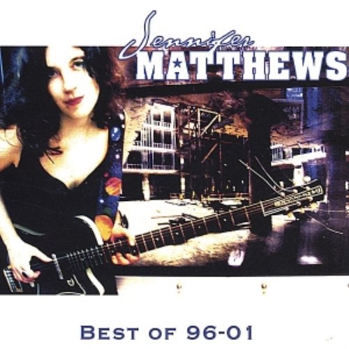 Best of 96-01