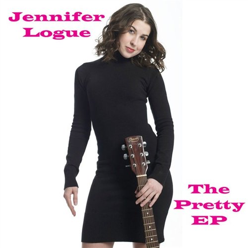 The Pretty EP