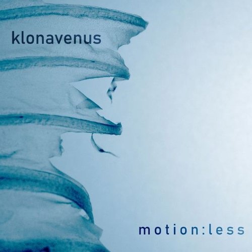 Motion:less
