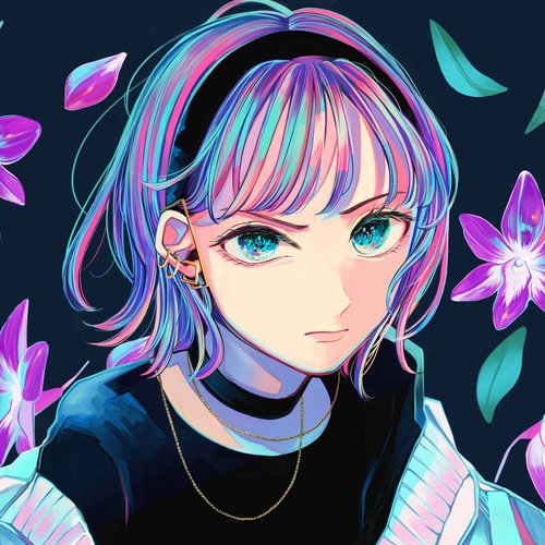 なしのつぶて