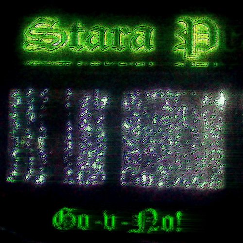 Stara P