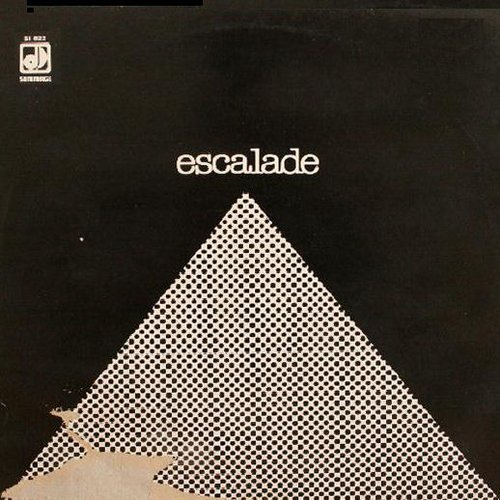 Escalade