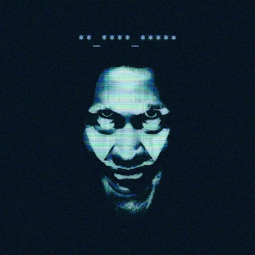No More Faces