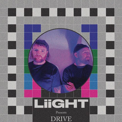 Drive