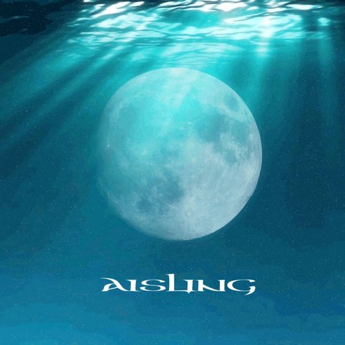 Aisling