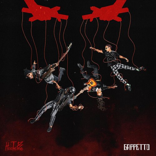 Gappetto