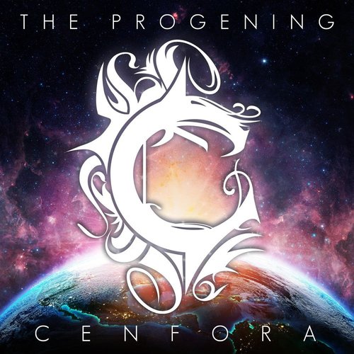 The Progening