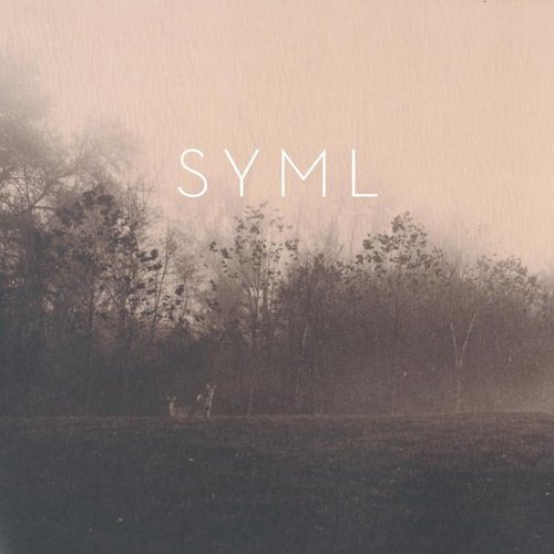 Where's My Love (Piano Solo) — SYML | Last.fm