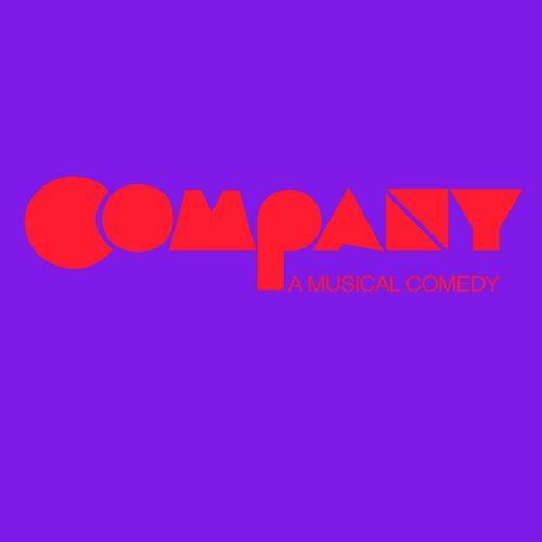 Company (Original Broadway Cast) [Bonus Track]