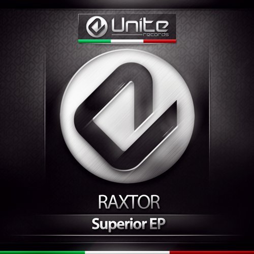 Superior - Single