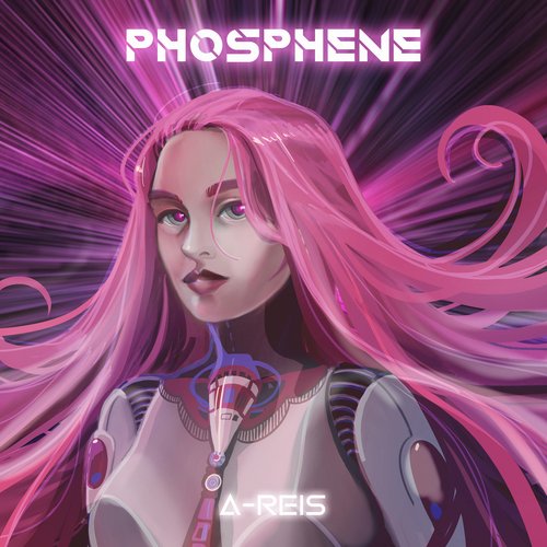 Phosphene