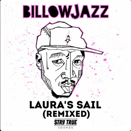 Lauras Sail
