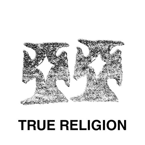 True Religion
