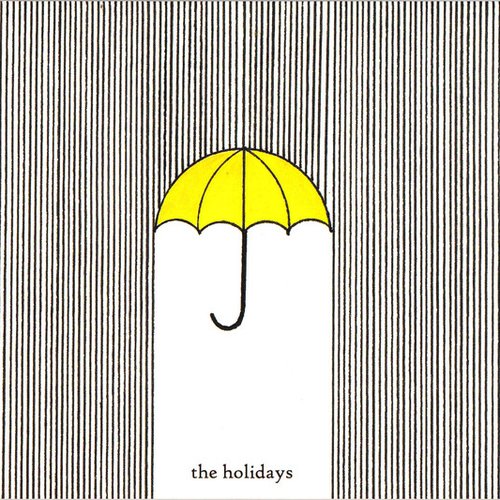 The Holidays