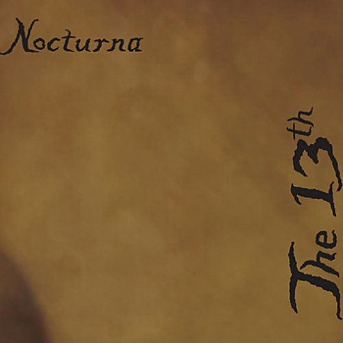 Nocturna