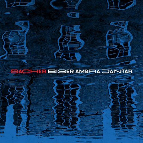 BISER, AMBRA, JANTAR