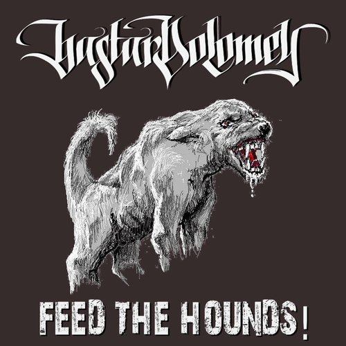 Feed the Hounds