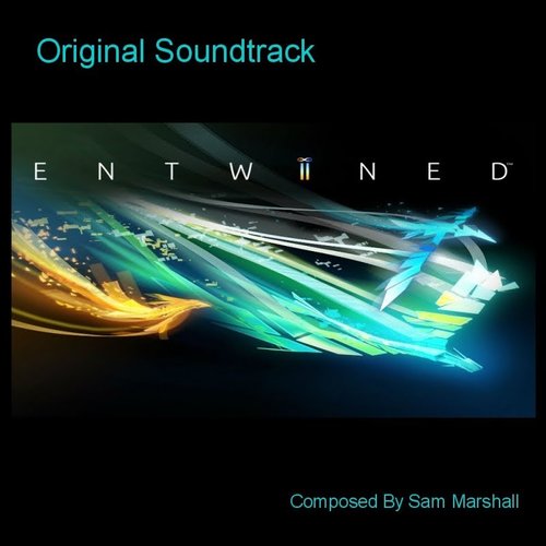Entwined Original Score
