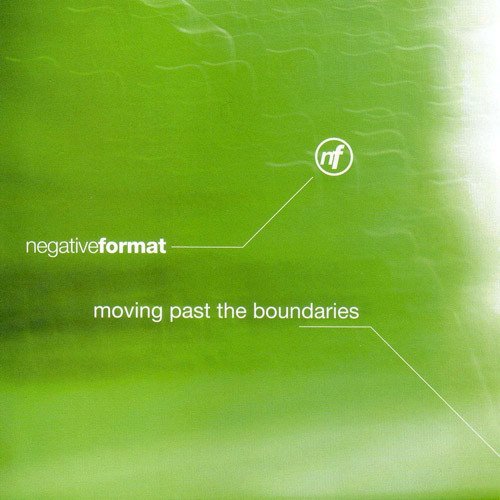 Moving Past The Boundaries