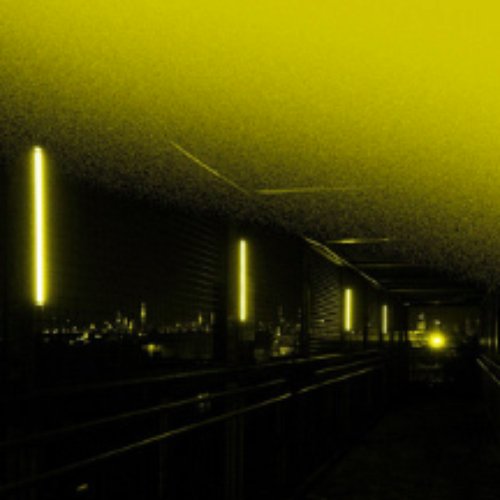 Tempelhof