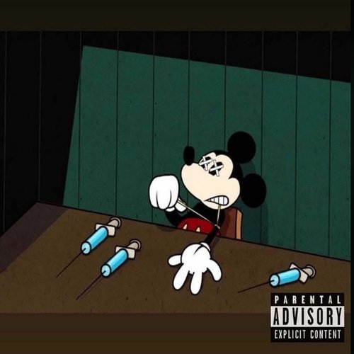 3x Dope Southside Edition