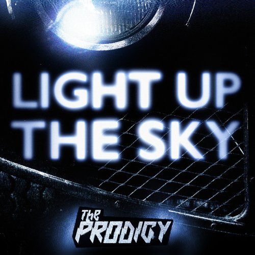 Light Up the Sky