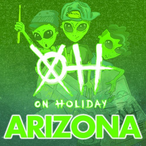 Arizona