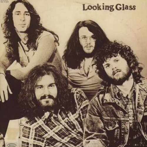 Looking Glass