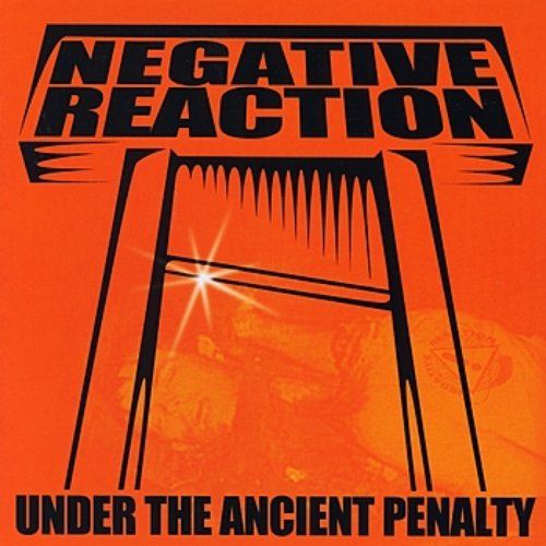 Under the Ancient Penalty