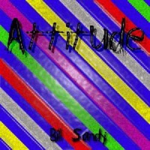 Music With Attitude Vol.14 (07/00)